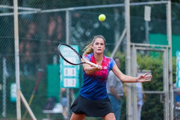 Bild 125 - Global Condor Cup